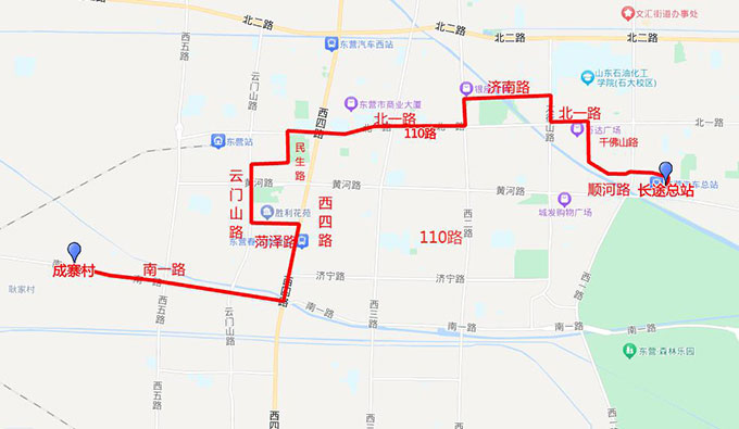 鍥劇墖1.jpg 鍥劇墖1.jpg